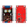 module-tang-ap-giam-ap-150w-12v-35v-10a-4