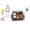 module-tang-ap-giam-ap-150w-12v-35v-10a-5