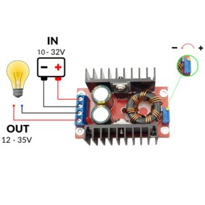 module-tang-ap-giam-ap-150w-12v-35v-10a-5