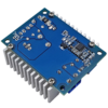 module-tang-ap-giam-ap-150w-8a-9v-46v-2