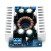 module-tang-ap-giam-ap-150w-8a-9v-46v-2