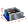 module-tang-ap-giam-ap-150w-8a-9v-46v-2
