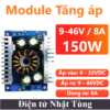 module-tang-ap-giam-ap-150w-9v-46v-8a