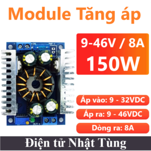 module-tang-ap-giam-ap-150w-9v-46v-8a