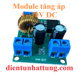 module-tang-ap-lm2578s-v1-mach-tang-ap-4v-30v-kich-thuoc-dai-dien