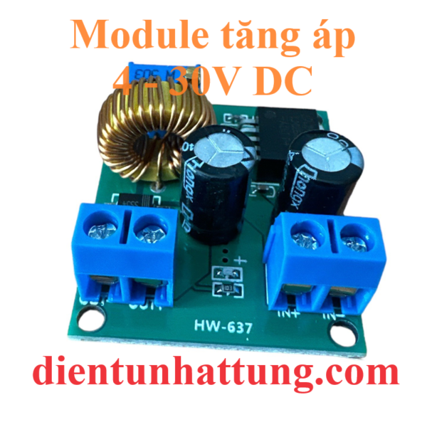 module-tang-ap-lm2578s-v1-mach-tang-ap-4v-30v-kich-thuoc-dai-dien