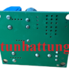 module-tang-ap-lm2578s-v1-mach-tang-ap-4v-30v-kich-thuoc-mat-sau