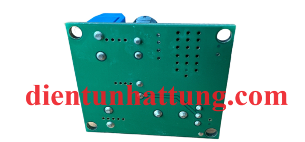 module-tang-ap-lm2578s-v1-mach-tang-ap-4v-30v-kich-thuoc-mat-sau