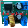 module-tang-ap-lm2578s-v1-mach-tang-ap-4v-30v-kich-thuoc-mat-tren