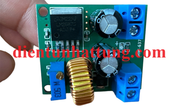 module-tang-ap-lm2578s-v1-mach-tang-ap-4v-30v-kich-thuoc-mat-tren