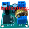 module-tang-ap-lm2578s-v1-mach-tang-ap-4v-30v-kich-thuoc-mat-truoc