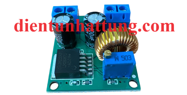 module-tang-ap-lm2578s-v1-mach-tang-ap-4v-30v-kich-thuoc-mat-truoc