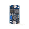 module-tang-ap-xl6009-on-ap-3a-11