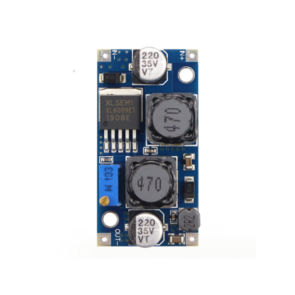 module-tang-ap-xl6009-on-ap-3a-11