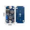 module-tang-ap-xl6009-on-ap-3a-13