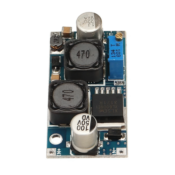 module-tang-ap-xl6009-on-ap-3a-13
