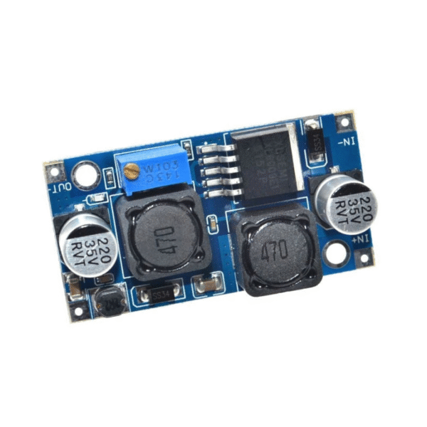 module-tang-ap-xl6009-on-ap-3a-14