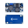 module-tang-ap-xl6009-on-ap-3a-15