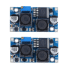 module-tang-ap-xl6009-on-ap-3a-16