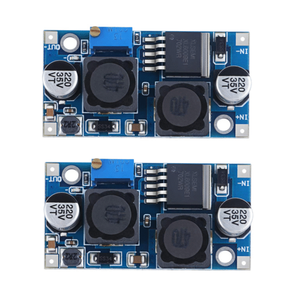 module-tang-ap-xl6009-on-ap-3a-16
