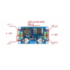 module-tang-ap-xl6019-on-ap-5a-1