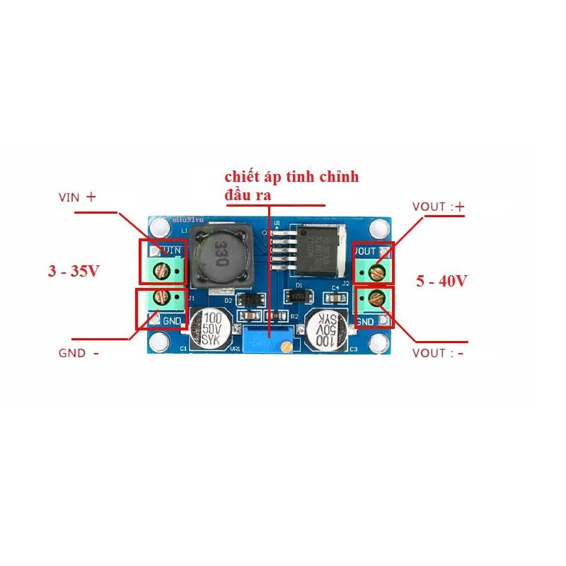 module-tang-ap-xl6019-on-ap-5a-1