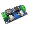 module-tang-ap-xl6019-on-ap-5a-2