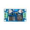 module-tang-ap-xl6019-on-ap-5a-3
