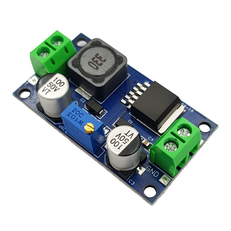 module-tang-ap-xl6019-on-ap-5a-1