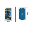 module-tang-ap-xl6019-on-ap-5a-1