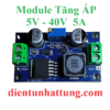 module-tang-ap-xl6019s-adj-mach-tang-ap-5v-40v-kich-thuoc-dai-dien