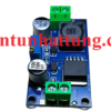 module-tang-ap-xl6019s-adj-mach-tang-ap-5v-40v-kich-thuoc-mat-out