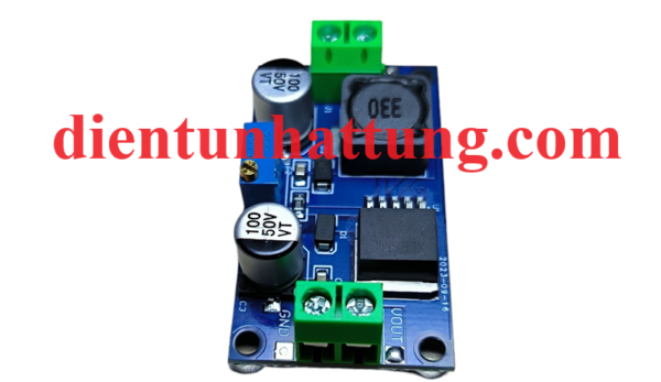 module-tang-ap-xl6019s-adj-mach-tang-ap-5v-40v-kich-thuoc-mat-out