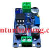 module-tang-ap-xl6019s-adj-mach-tang-ap-5v-40v-kich-thuoc-mat-tren