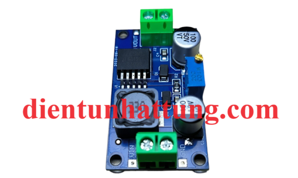 module-tang-ap-xl6019s-adj-mach-tang-ap-5v-40v-kich-thuoc-mat-tren