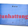 module-tang-ap-xl6019s-adj-mach-tang-ap-5v-40v-kich-thuoc-sau