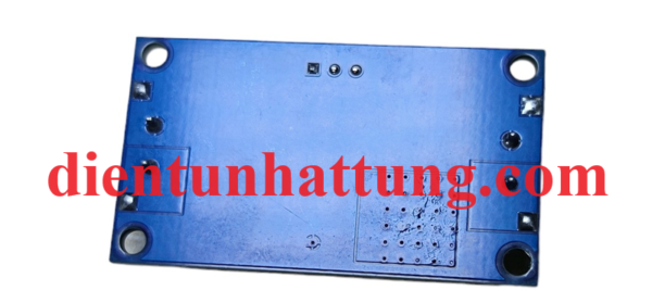 module-tang-ap-xl6019s-adj-mach-tang-ap-5v-40v-kich-thuoc-sau