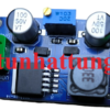 module-tang-ap-xl6019s-adj-mach-tang-ap-5v-40v-kich-thuoc-tren