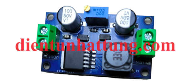 module-tang-ap-xl6019s-adj-mach-tang-ap-5v-40v-kich-thuoc-tren