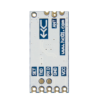 module-thu-phat-khong-day-hc-12-433mhz-3
