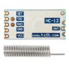 module-thu-phat-khong-day-hc-12-433mhz-4