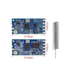 module-thu-phat-khong-day-hc-12-433mhz-5