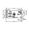 module-thu-phat-khong-day-hc-12-433mhz-6