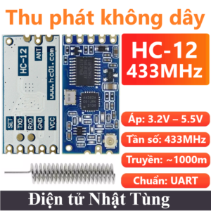 module-thu-phat-khong-day-hc-12-433mhz-tot
