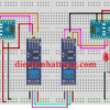 module-thu-phat-max485-mach-chuyen-doi-ttl-rs485-ket-noi-arduino