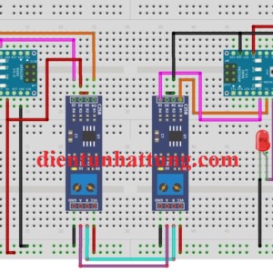 module-thu-phat-max485-mach-chuyen-doi-ttl-rs485-ket-noi-arduino