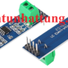 module-thu-phat-max485-mach-chuyen-doi-ttl-rs485-sau