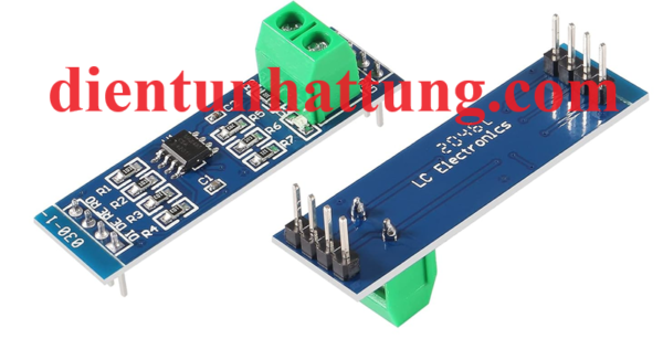 module-thu-phat-max485-mach-chuyen-doi-ttl-rs485-sau