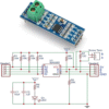 module-thu-phat-max485-module-chuyen-doi-ttl-rs485-ft232-1