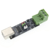 module-thu-phat-max485-module-chuyen-doi-ttl-rs485-ft232-23